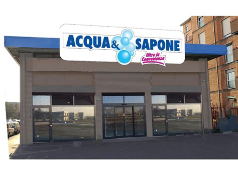 acqua e sapone rivolta d adda